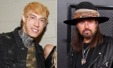 Trace Cyrus says his dad is threatening ‘legal action’ over open letter