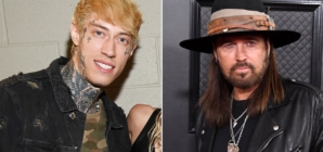 Trace Cyrus says his dad is threatening ‘legal action’ over open letter