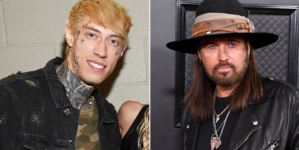 Trace Cyrus says his dad is threatening ‘legal action’ over open letter