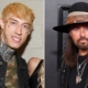 Trace Cyrus says his dad is threatening ‘legal action’ over open letter