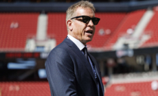 Cowboys Legend Troy Aikman Seemingly Takes Shot at Jerry Jones Following Mike McCarthy Drama