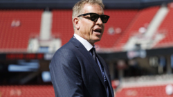 Cowboys Legend Troy Aikman Seemingly Takes Shot at Jerry Jones Following Mike McCarthy Drama