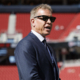 Cowboys Legend Troy Aikman Seemingly Takes Shot at Jerry Jones Following Mike McCarthy Drama