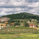 Villány Wine Region Is on the Rise