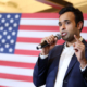 Vivek Ramaswamy May Seek JD Vance’s Old Senate Seat in Ohio: Report