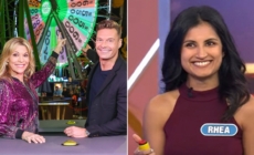 ‘Wheel of Fortune’ contestant ‘still in shock’ after surprise engagement on the game show