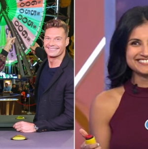 ‘Wheel of Fortune’ contestant ‘still in shock’ after surprise engagement on the game show