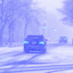 Winter Weather Warnings for 9 States as Snow Lashes US