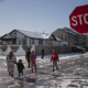 Winter Weather Forecast: Map Shows States Getting Snow Today