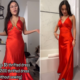 Woman Hits Thrift for Urgent Wedding Outfit—’Floored’ by $10 Item She Finds