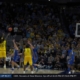 Marquette's David Joplin knocks down clutch dagger to seal 79-71 win over Creighton