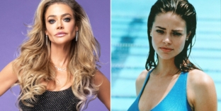 ‘Wild Things’ star Denise Richards’ kids aren’t bothered by her OnlyFans account