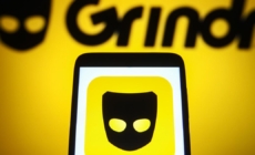 9th Circuit clears Grindr in child sex trafficking case