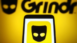 9th Circuit clears Grindr in child sex trafficking case