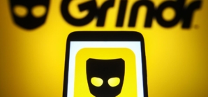 9th Circuit clears Grindr in child sex trafficking case