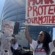 Protesters rally at Cedars-Sinai to protect pregnant patients of color