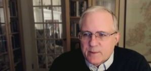 Former detainee Paul Whelan shares thoughts on Fogel’s release from Russia