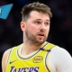 Luka Doncic looks like himself again in Lakers’ 123-100 win over Nuggets