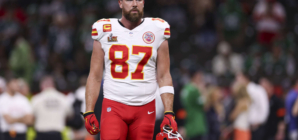 Chiefs’ Travis Kelce Breaks Silence on Returning for 2025 NFL Season