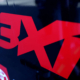 23XI Confirms New NASCAR Cup Series Driver Contract, Adds Third Car