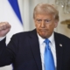 Trump fuels fury and fear in Middle East after vowing to ‘take over’ Gaza Strip