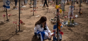 Israel’s army admits failures on Oct. 7. Its probe of the attack could put pressure on Netanyahu