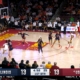 USC’s JuJu Watkins pulls off impressive euro step en route to dazzling finish vs. Illinois