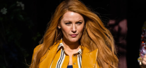 Blake Lively ‘poisoned’ cast against co-star as mean girl claims resurface