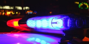San Francisco life coach accused of killing several people dating back to 2002