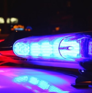 Teens allegedly beat and stomped man to death outside California church