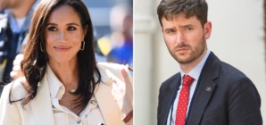 Meghan Markle bullying claims resurface after former royal aide speaks out