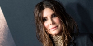 Sandra Bullock has ‘deep concern’ for family’s safety after recent social media scams