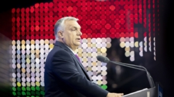 Hungarians have done their Fair Share to Change the World, Viktor Orbán Says in Speech