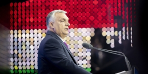 Hungarians have done their Fair Share to Change the World, Viktor Orbán Says in Speech