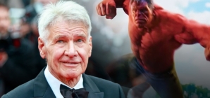 Harrison Ford addresses AI fears; read the Fox News AI Newsletter