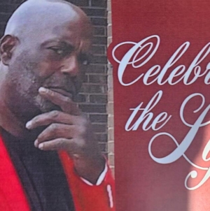 Arthur ‘King Bobalouie’ Moses dead: Led L.A. Bloods gang set, sang backup for Delfonics