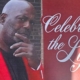 Arthur ‘King Bobalouie’ Moses dead: Led L.A. Bloods gang set, sang backup for Delfonics