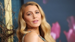 Blake Lively rep accuses Justin Baldoni of systemic retaliation, seeks dismissal