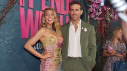 Blake Lively, Justin Baldoni legal battle tarnishes Ryan Reynolds’ Hollywood image: expert