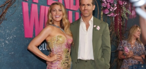 Blake Lively, Justin Baldoni legal battle tarnishes Ryan Reynolds’ Hollywood image: expert