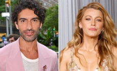 Justin Baldoni launches website with amended lawsuit, ‘timeline of relevant events’ in Blake Lively feud