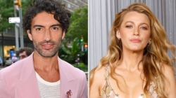 Justin Baldoni launches website with amended lawsuit, ‘timeline of relevant events’ in Blake Lively feud