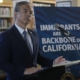 Bonta to defend California immigrant, LGBTQ+ students from Trump orders