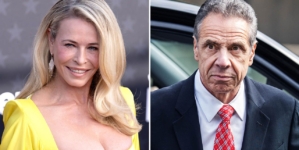 Chelsea Handler says she ‘dodged a bullet’ when former NY Gov. Andrew Cuomo ghosted her