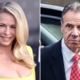 Chelsea Handler says she ‘dodged a bullet’ when former NY Gov. Andrew Cuomo ghosted her