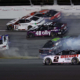 Cody Ware Calls Daytona Crash “Frustrating” as He Looks to Atlanta for Redemption