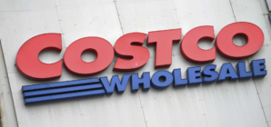 Costco Product Recall Issued Nationwide: What To Know