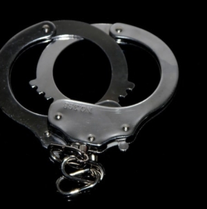 Maryland man convicted of raping his stepson’s 12-year-old girlfriend
