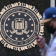 More Than 13% of the FBI Worked on January 6 Cases