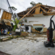 Florida Insurers Sent Billions to Affiliates While Claiming Losses: Report